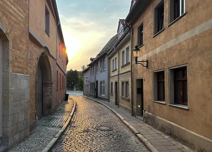 Kontor - Oase Der Ruhe